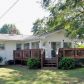 2918 SKIPWITH ROAD, Boydton, VA 23917 ID:6728951