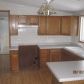 1416 S 16th St, Prairie Du Chien, WI 53821 ID:203202