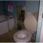 7136 Wabash Ave, Kansas City, MO 64132 ID:513195