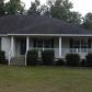 5 Pin Oaks Dr, Townsend, GA 31331 ID:868012