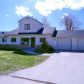 713 38 3 4 Rd, Palisade, CO 81526 ID:871419