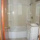 1719 Hawthorne Dr, Lake Villa, IL 60046 ID:6875160
