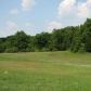 3 Lantis Lane, Grass Lake, MI 49240 ID:33726
