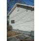 1005 Mayson Turner Road, Atlanta, GA 30314 ID:5734939