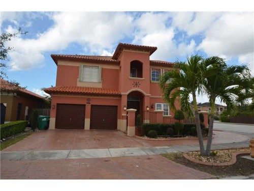 1808 SW 153 PL, Miami, FL 33185