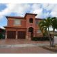 1808 SW 153 PL, Miami, FL 33185 ID:6557902