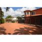 1808 SW 153 PL, Miami, FL 33185 ID:6557903