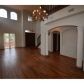 1808 SW 153 PL, Miami, FL 33185 ID:6557904
