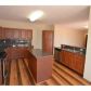 1808 SW 153 PL, Miami, FL 33185 ID:6557905