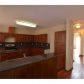 1808 SW 153 PL, Miami, FL 33185 ID:6557906