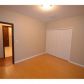 1808 SW 153 PL, Miami, FL 33185 ID:6557907