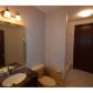 1808 SW 153 PL, Miami, FL 33185 ID:6557908