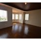 1808 SW 153 PL, Miami, FL 33185 ID:6557909