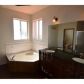 1808 SW 153 PL, Miami, FL 33185 ID:6557910