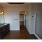 1808 SW 153 PL, Miami, FL 33185 ID:6557911
