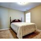 4505 Essen Lane, Cumming, GA 30041 ID:5059303