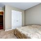 4505 Essen Lane, Cumming, GA 30041 ID:5059304