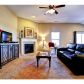4505 Essen Lane, Cumming, GA 30041 ID:5059306