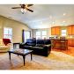 4505 Essen Lane, Cumming, GA 30041 ID:5059307