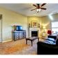 4505 Essen Lane, Cumming, GA 30041 ID:5059308