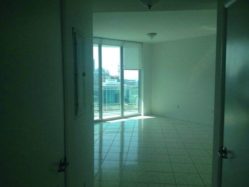 350 S MIAMI AV # 4014, Miami, FL 33130