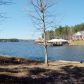 Lot 4-C Anglers Point, Lumberton, MS 39455 ID:6482909