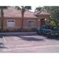 13268 OLD BISCAYNE DR # 206, Homestead, FL 33033 ID:6041748