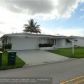 4914 NW 51ST AVE, Fort Lauderdale, FL 33319 ID:512221
