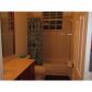 2090 NE 3 CT # 2090, Homestead, FL 33033 ID:6041371
