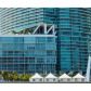 888 BISCAYNE BL # 1701, Miami, FL 33132 ID:6667319