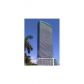 888 BISCAYNE BL # 1701, Miami, FL 33132 ID:6667320
