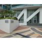 888 BISCAYNE BL # 1701, Miami, FL 33132 ID:6667321