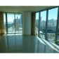 888 BISCAYNE BL # 1701, Miami, FL 33132 ID:6667322