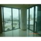 888 BISCAYNE BL # 1701, Miami, FL 33132 ID:6667323