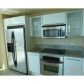 888 BISCAYNE BL # 1701, Miami, FL 33132 ID:6667324