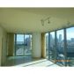 888 BISCAYNE BL # 1701, Miami, FL 33132 ID:6667325
