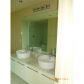 888 BISCAYNE BL # 1701, Miami, FL 33132 ID:6667326