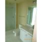888 BISCAYNE BL # 1701, Miami, FL 33132 ID:6667327