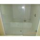 888 BISCAYNE BL # 1701, Miami, FL 33132 ID:6667328