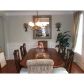 2309 Northglenn Court, Conyers, GA 30013 ID:6551196