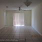 6020 SHAKERWOOD CR # 201C, Fort Lauderdale, FL 33319 ID:512477
