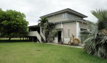 1160 Avenue A Big Pine Key, FL 33043