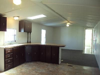 445 Gaylord, New Hudson, MI 48165