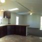 445 Gaylord, New Hudson, MI 48165 ID:805982