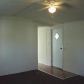 445 Gaylord, New Hudson, MI 48165 ID:805983