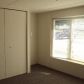 445 Gaylord, New Hudson, MI 48165 ID:805984