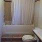 445 Gaylord, New Hudson, MI 48165 ID:805985