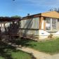 445 Gaylord, New Hudson, MI 48165 ID:805986