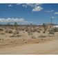 3528 Julcrest Road, Joshua Tree, CA 92252 ID:1132954