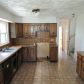 6008 E 97th St, Kansas City, MO 64134 ID:398307